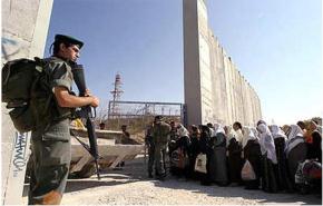 استطلاع: الإسرائيليون يفضلون دولة فصل عنصري ضد الفلسطينيين