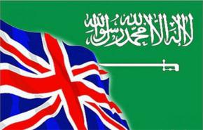 السعودية وبريطانيا واستحقاقات التغيير السياسي