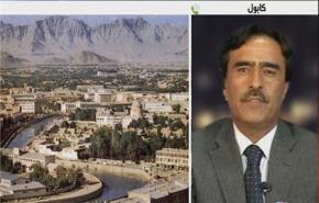 اعلامي افغاني: طالبان وراء تفجير فارياب 