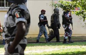 أكثر من 200 شخص اعتقلوا بشكل تعسفي وعذبوا في ساحل العاج