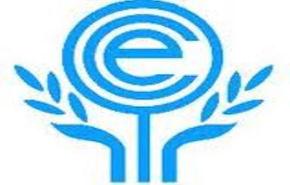 طهران ستستضيف اجتماع وزراء الاتصالات بمنظمة 