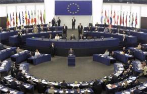 البرلمان الأوروبي ينتقد الإمارات والأخيرة تندد