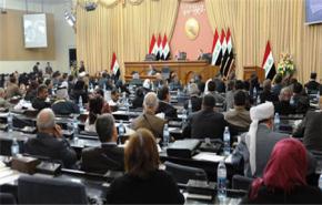 المعركة مع الإرهاب في العراق مستمرة بسبب دعم قطر والسعودية