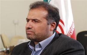 برلماني ايراني ينتقد تجاهل التعاون الاسلامي لمجازر ميانمار