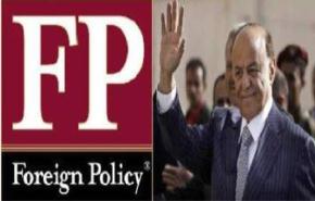 النخب اليمنية احتفظت بالسلطة بإقصاء الحوثيين والحراك والشباب