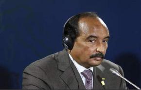 المعارضة الموريتانية تدعو الى كشف ملابسات محاولة اغتيال الرئيس