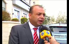 الموساد يعترف بمسؤوليته باغتيال خليل الوزير بعد تراجع دوره