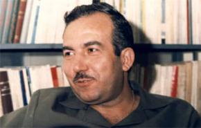 الكيان الاسرائيلي يقر بمسؤوليته عن اغتيال 