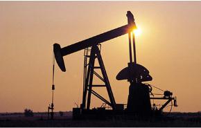 تراجع النفط بسبب بيانات ضعيفة قبل تقرير الوظائف الأمريكية