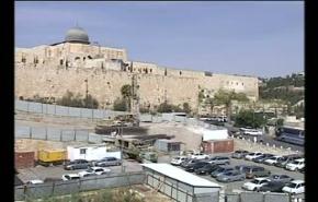 95 عاما على وعد بلفور..ذكري تسليم بريطانيا فلسطين للصهاينة