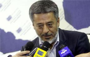 الادميرال سياري: القوات المسلحة حققت الاكتفاء الذاتي بالكامل