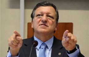 أوروبا تدعو لإنهاء العنف الطائفي في ميانمار وتعد بمساعدات