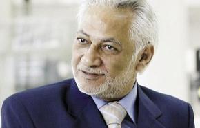 مصر وإيران تبحثان سبل التعاون في مجال الفن