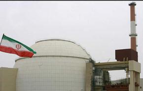 نتنياهو وباراك أمرا بمهاجمة المنشآت النووية الايرانية قبل عامين