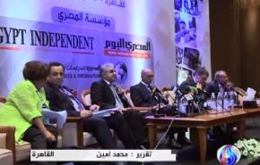 خلافات بين القوى المصرية حول صياغة الدستور الجديد