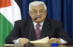 مركز العودة يدين تصريحات عباس حول حق العودة