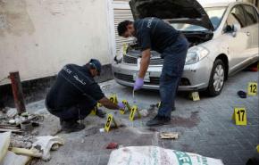 المعارضة البحرينية تتهم وزيرة الاعلام بالكذب لتحريف مطالب وطنية