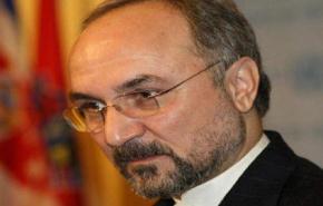 طهران تؤكد أنها لن تتردد في الرد القاطع على اي عدوان 