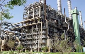 تركيا لا تتوقع خفض وارداتها من النفط والغاز الايراني الشهر المقبل