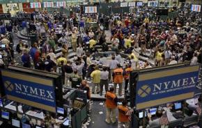 اوبك: توقعات الطلب على النفط الخام مستقرة في 2012 و2013