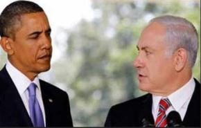 CNN: فوز أوباما أحرج نتنياهو قبل الانتخابات الإسرائيلية