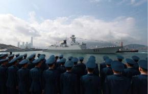 الصين تتجه لامتلاك الردع النووي في البحر للمرة الأولى