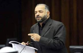 الحقوقي الموسوي: ما حدث الجمعة انتهاك لحق 