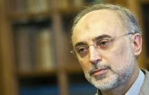 ايران ترفض فرض منطقة حظر جوي على سوريا