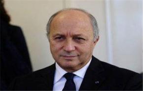 باريس تعرض مساعدة طرابلس في المجال الامني