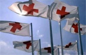 الصليب الاحمر الدولي ينشئ موقعا على الانترنت للعثور على المفقودين