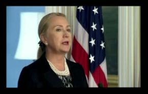 الغرب يلاقي الائتلاف السوري المعارض بفتور