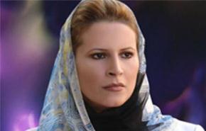 عائشة القذافي تنوي رفع دعاوى ضد الناتو وقطر والإمارات