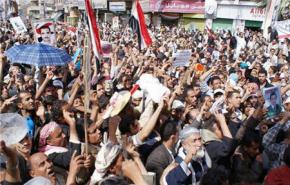 سياسي يمني: الحرب الاهلية مستبعدة في اليمن حاليا