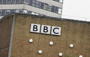 نصف البريطانيين يفقدون الثقة بـ