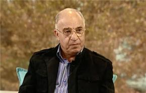 سينمائي مصري: السينما الايرانية على مستوى تقني عالي