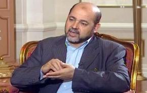 أبو مرزوق يكشف فشل الاحتلال أمس باغتيال قائدين قساميين