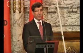 روسيا تحذر الغرب من مساعدة المسلحين عسكريا