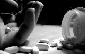 أمريكي ينتحر بسبب إعادة انتخاب أوباما