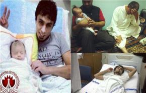 حقوقي بحريني: النظام يستخدم الاعلام للتغطية على جرائمه