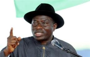 الرئيس النيجيري: نيجيريا لا تجري محادثات مع بوكو حرام