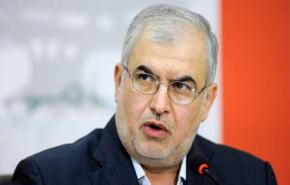 رعد: المبادرة ستبقى بيد المقاومة 