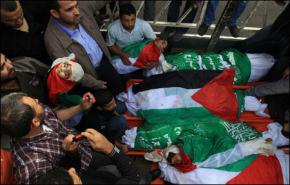 الاونروا:غزة تعاني نقصا كبيرا بالمستلزمات الطبية