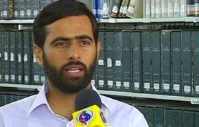 حماس : الشعب الفلسطيني صامد في وجه الغطرسة الصهيونية