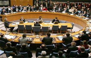 موسكو تتهم واشنطن بعرقلة بيان للأمم المتحدة بشأن غزة