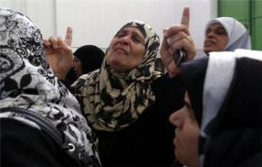 الجزائر ترسل مساعدات انسانية عاجلة الى غزة