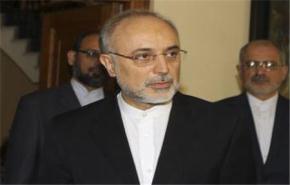 صالحي يتوجه الى باكستان للمشاركة بقمة 