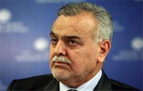 طارق الهاشمي يرشح لمنصب أمين عام منظمة التعاون الاسلامي!