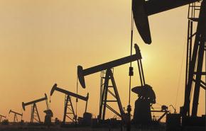 ارتفاع اسعار النفط العالمية وسط مخاوف من اتساع نطاق حرب غزة