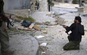 الفتنة الطائفية : مال وسياسة وإعلام