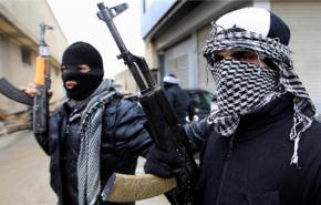 سياسي مصري: شبكة بندر بن سلطان تجند مرتزقة الى سوريا